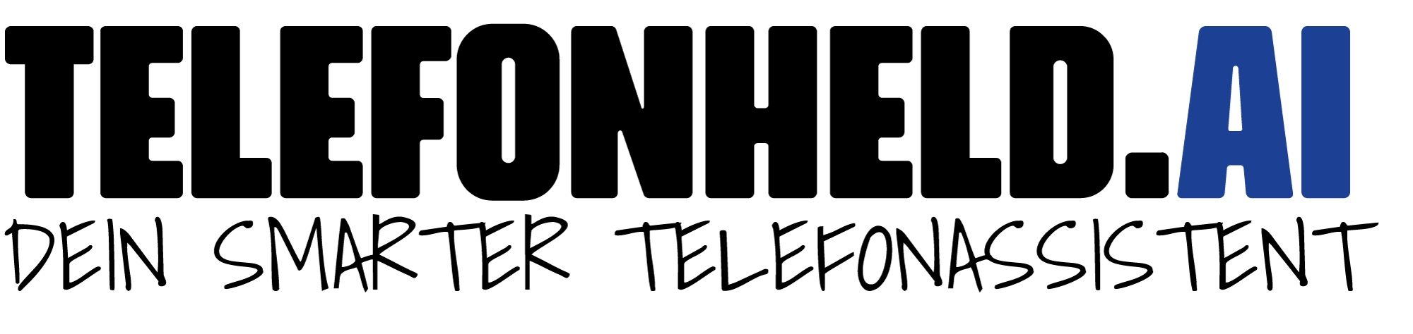 Telefonheld AI